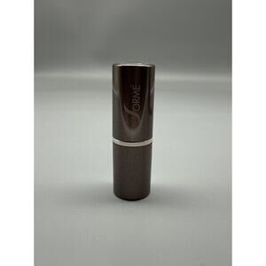 Sorme Perfect Performance Lipstick Explicit 256 Discontinued Full Size